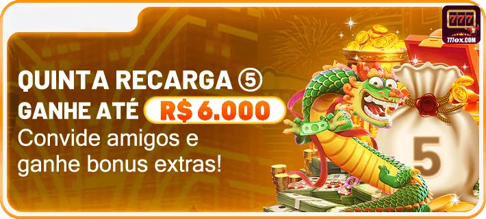 777ox — faixa de depoimentos e selos de confiança, com hierarquia visual clara, pensado para aproximar o jogador de