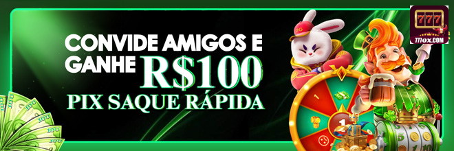 777ox — banner com destaque de odds e cashback, com composição limpa, pensado para conectar o visual às mensagens de