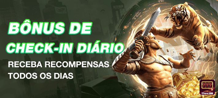 777oxaviator ganhar dinheiro jogos