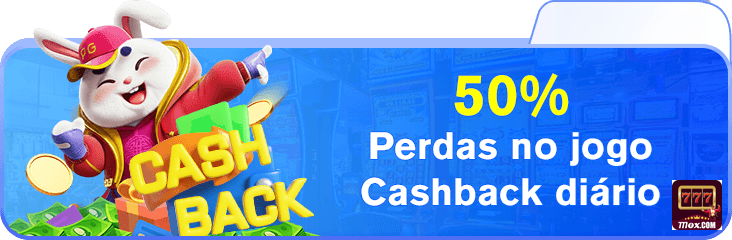 777oxaviator jogar cassino online