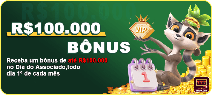 777oxaviator jogos de crash aviator