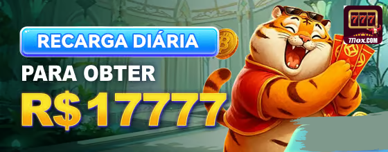 777ox — banner com destaque de odds e cashback, com contraste alto para conversão, pensado para conectar o visual às