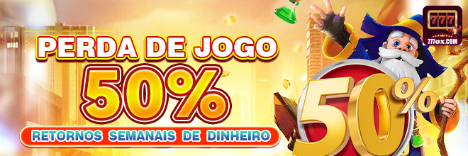 777ox — card com CTA e reforço de bônus, com ênfase em benefício imediato, pensado para aproximar o jogador de campanhas