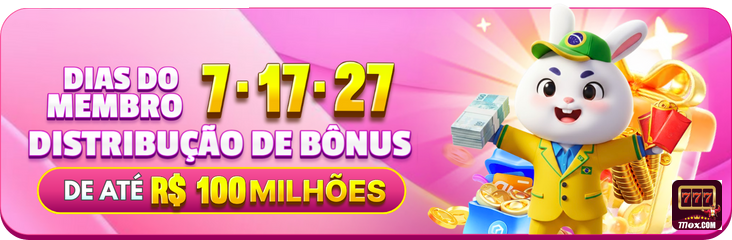 777oxaviator melhores jogos slots