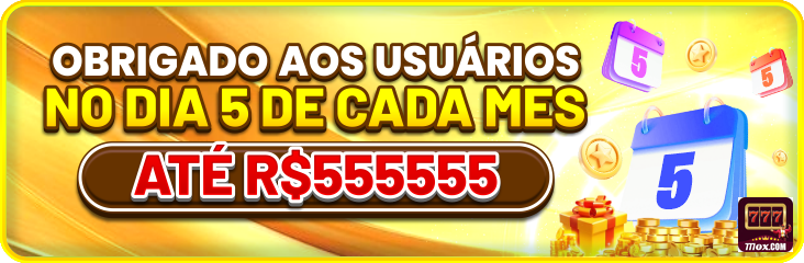 777oxaviator melhores odds apostas