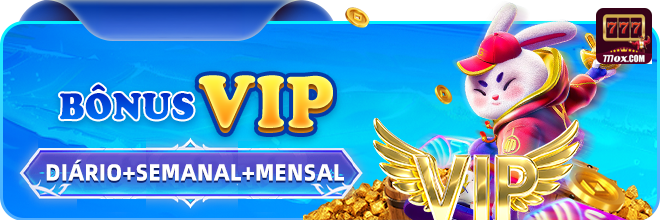 777ox — módulo com ícones de pagamento e PIX, com contraste alto para conversão, pensado para reforçar a presença da