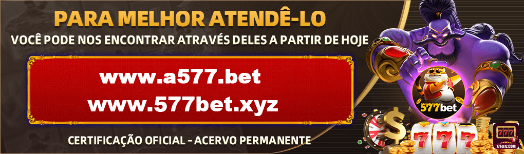 777oxaviator roleta e slots Brasil